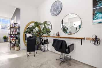 5 Marae Street, Taumarunui