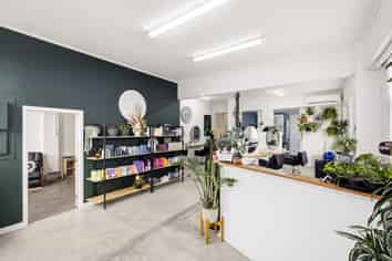 5 Marae Street, Taumarunui