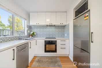 20B Invercargill Drive, Kelson