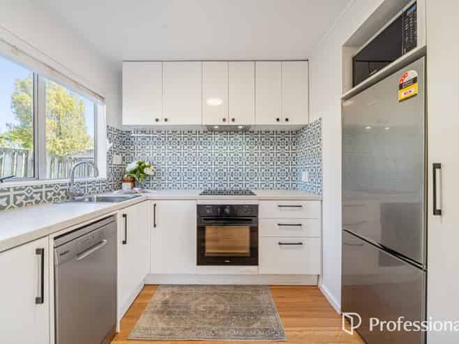 20B Invercargill Drive, Kelson