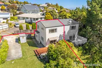 20B Invercargill Drive, Kelson