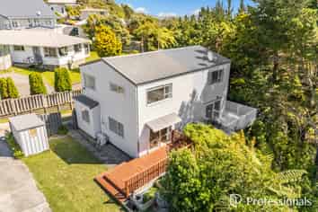20B Invercargill Drive, Kelson