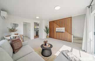 20B Invercargill Drive, Kelson