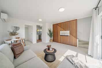 20B Invercargill Drive, Kelson