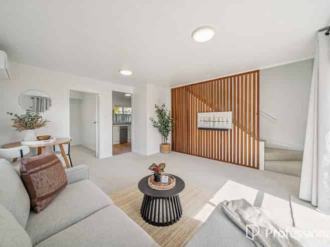 20B Invercargill Drive, Kelson