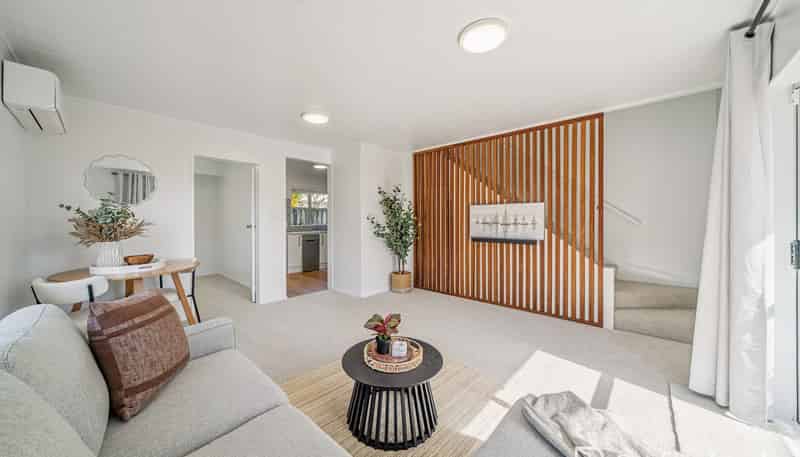 20B Invercargill Drive, Kelson