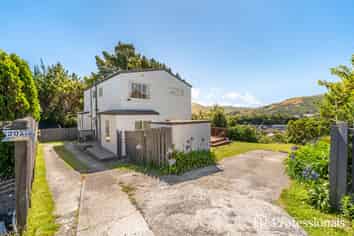 20B Invercargill Drive, Kelson