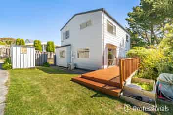 20B Invercargill Drive, Kelson