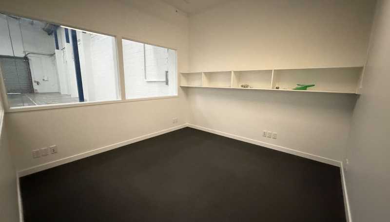 Ground/16 Eden Street, Newmarket