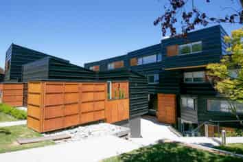 22 Hallenstein Street, Queenstown Central
