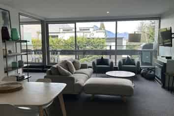 22 Hallenstein Street, Queenstown Central