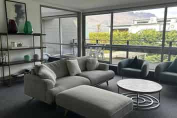 22 Hallenstein Street, Queenstown Central