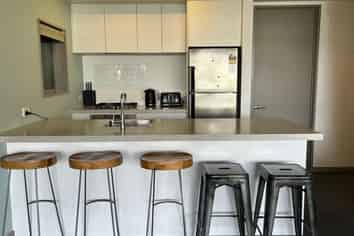 22 Hallenstein Street, Queenstown Central