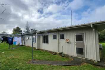 26 Heke Street, Kaikohe