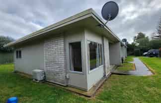 26 Heke Street, Kaikohe