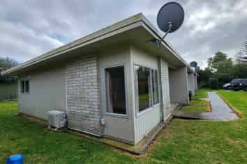 26 Heke Street, Kaikohe