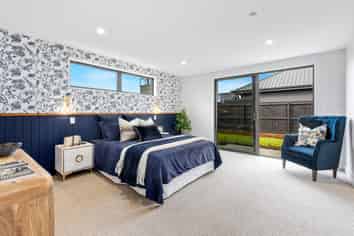 67 Waikirikiri Avenue, LINCOLN