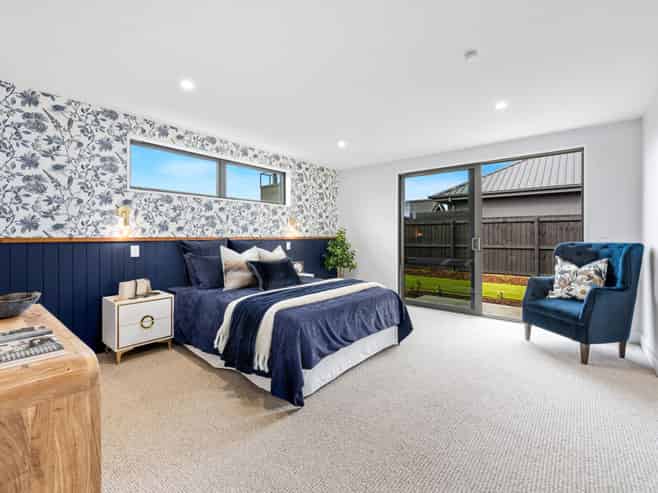 67 Waikirikiri Avenue, LINCOLN