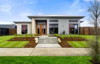 67 Waikirikiri Avenue, LINCOLN