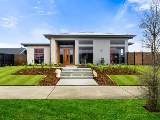 67 Waikirikiri Avenue, LINCOLN