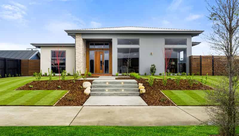 67 Waikirikiri Avenue, LINCOLN