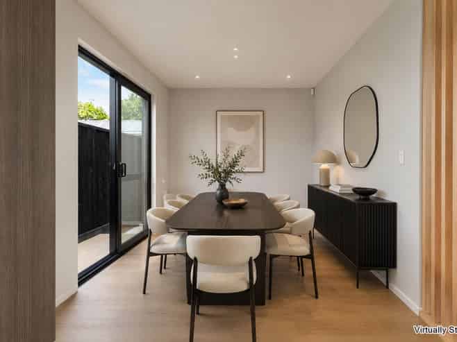4B Norrie Avenue, Mount Albert