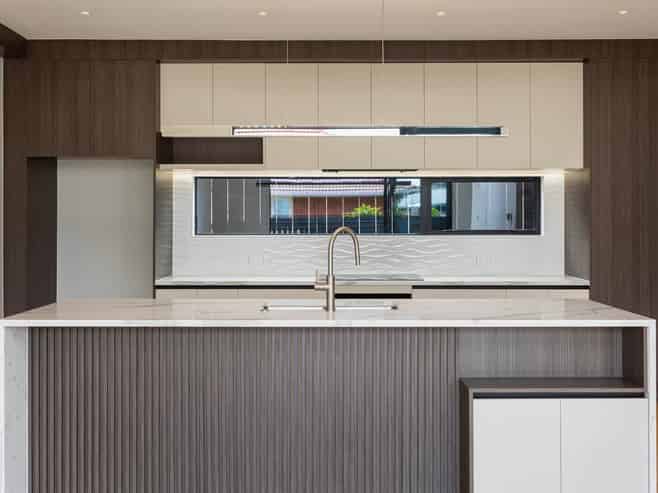 4B Norrie Avenue, Mount Albert