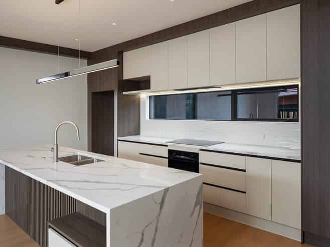 4B Norrie Avenue, Mount Albert