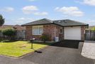 1/16 Montilla Place, Manurewa, Manukau City, Auckland