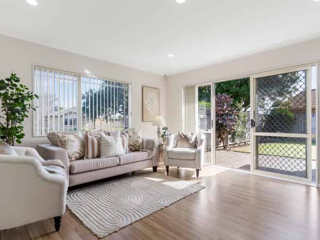 1/16 Montilla Place, Manurewa