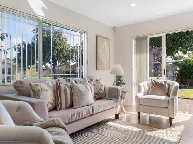 1/16 Montilla Place, Manurewa