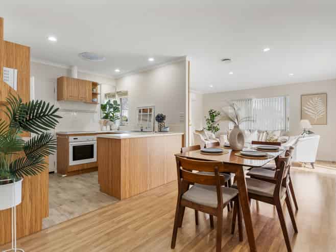 1/16 Montilla Place, Manurewa