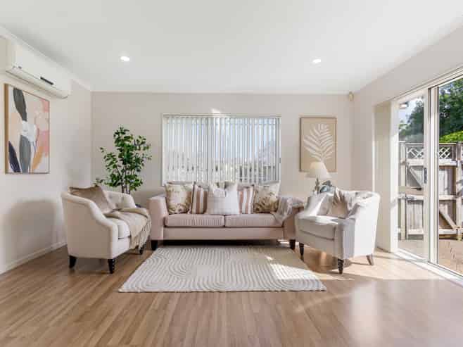 1/16 Montilla Place, Manurewa
