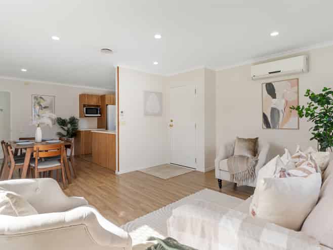 1/16 Montilla Place, Manurewa
