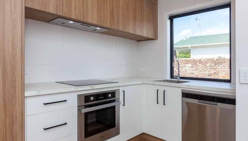 28F Sussex Street, Levin
