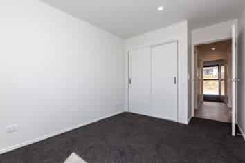 28F Sussex Street, Levin