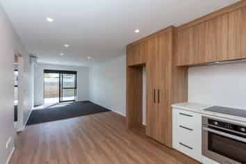 28F Sussex Street, Levin
