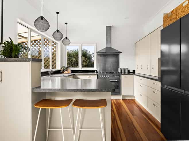 217 Thompson Road, Havelock North