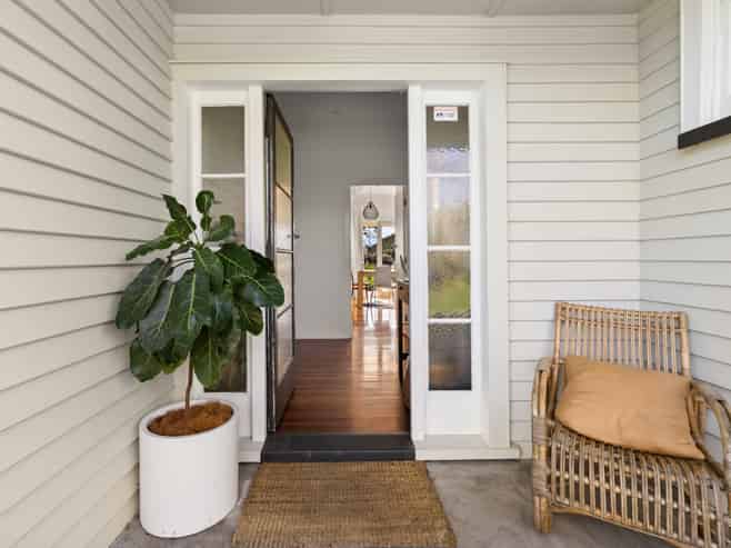 217 Thompson Road, Havelock North