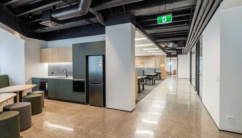 125 Queen Street, Auckland Central