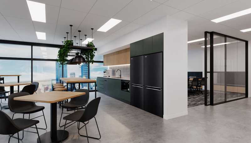125 Queen Street, Auckland Central