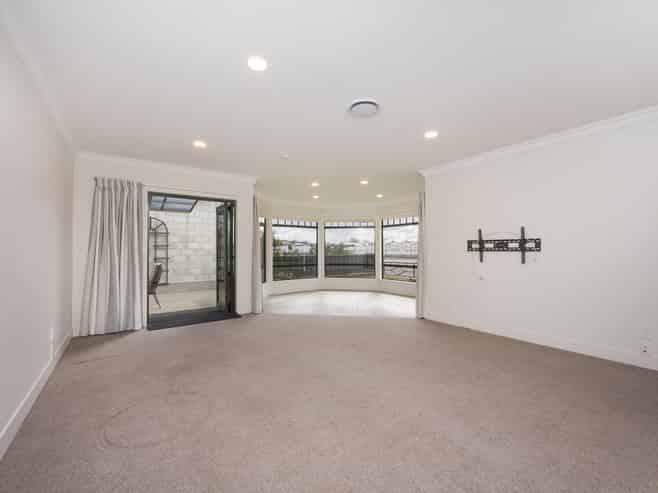 34 Kimbolton Road, Feilding