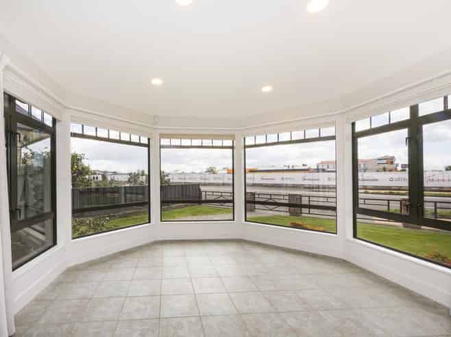 34 Kimbolton Road, Feilding