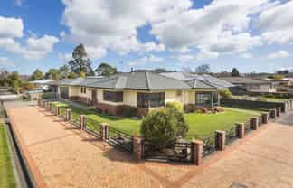 34 Kimbolton Road, Feilding