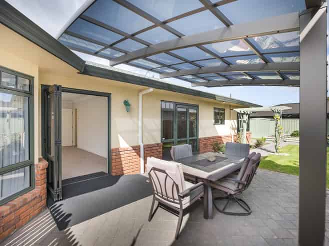 34 Kimbolton Road, Feilding