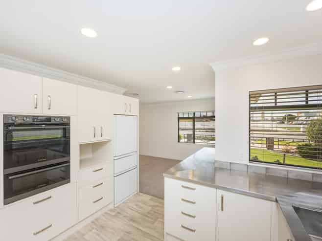 34 Kimbolton Road, Feilding