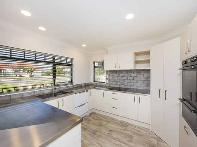 34 Kimbolton Road, Feilding