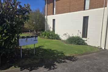 1/1142 New North Road, Mount Albert