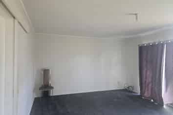 1/1142 New North Road, Mount Albert