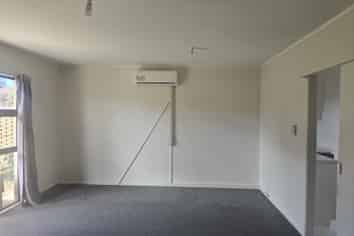 1/1142 New North Road, Mount Albert